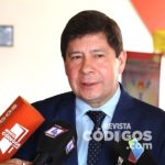 Con más de 300 agentes de salud comenzó el Congreso Internacional de Atención Primaria 8 16 - Con mas de 300 agentes 8 - 15