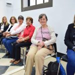 Concejales aprobaron la creacion 2 - 3