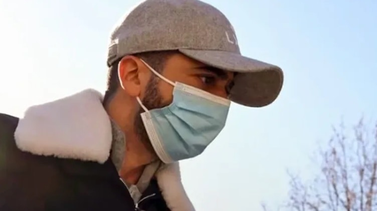 Condenaron a prisión a un