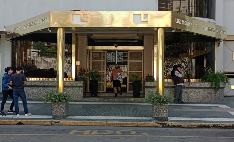 Confirmaron dos nuevas muertes en Tucumán