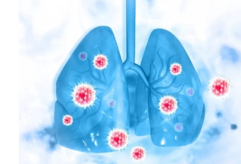 Confirmaron ocho nuevos casos de