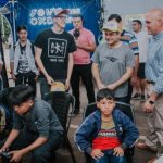 Herrera Ahuad visitó la “Expo Eldorado” y resaltó el desarrollo de la localidad 3 6 - Copia de dmc 0103 - 5