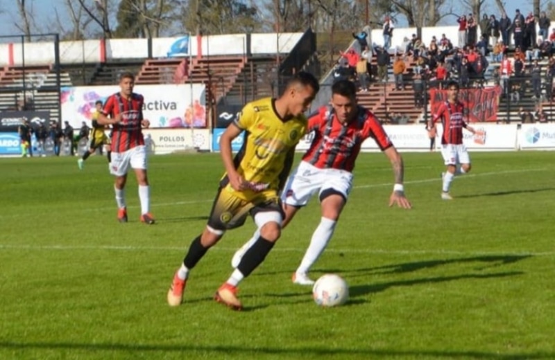 Crucero visitará el domingo a