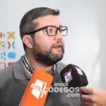 Misiones Diseña lanzó el curso de colorimetría DaVinci Resolve 9 18 - DaVinci Resolve 1 - 17