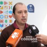 Misiones Diseña lanzó el curso de colorimetría DaVinci Resolve 7 14 - DaVinci Resolve 10 - 13