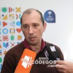 Misiones Diseña lanzó el curso de colorimetría DaVinci Resolve 8 16 - DaVinci Resolve 11 - 15