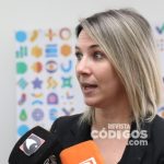 Misiones Diseña lanzó el curso de colorimetría DaVinci Resolve 1 2 - DaVinci Resolve 3 - 1