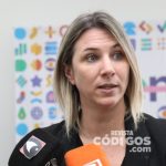 Misiones Diseña lanzó el curso de colorimetría DaVinci Resolve 2 4 - DaVinci Resolve 4 - 3