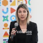 Misiones Diseña lanzó el curso de colorimetría DaVinci Resolve 3 6 - DaVinci Resolve 5 - 5