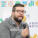 Misiones Diseña lanzó el curso de colorimetría DaVinci Resolve 4 8 - DaVinci Resolve 6 - 7