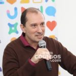 Misiones Diseña lanzó el curso de colorimetría DaVinci Resolve 5 10 - DaVinci Resolve 7 - 9