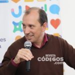 Misiones Diseña lanzó el curso de colorimetría DaVinci Resolve 6 12 - DaVinci Resolve 8 - 11