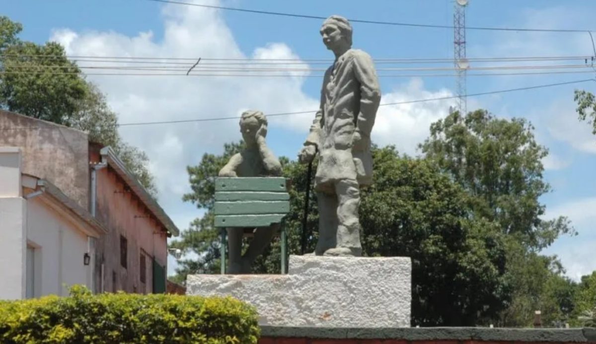 Del 9 al 11 de septiembre