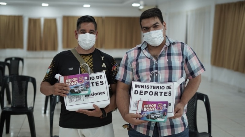 Deporbono 5 ilustrativa 1 - 3