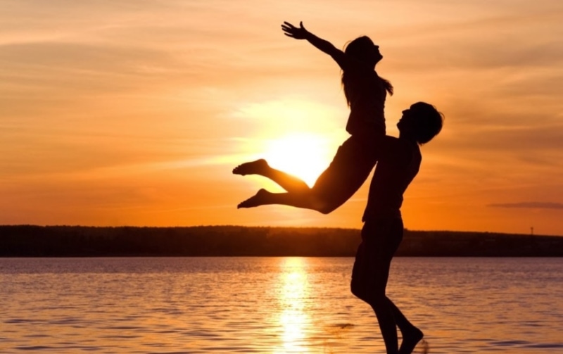 Día de los Novios: por qué se celebra el 20 de septiembre