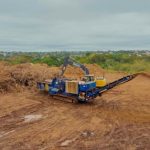 Economía circular en Posadas: de la poda al chip ornamental de los espacios públicos 2 4 - Economia circular en Posadas 4 - 3