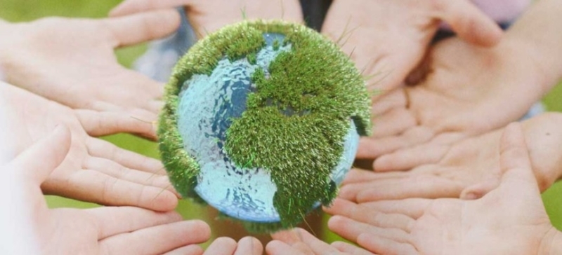 Educación disruptiva la Legislatura