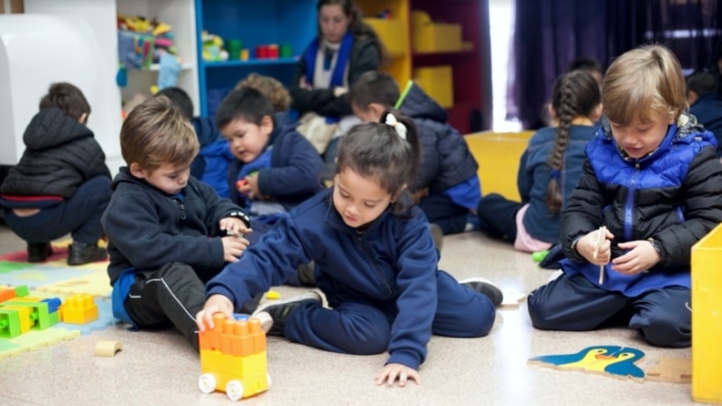 El 19 de septiembre comienza Curiosamente