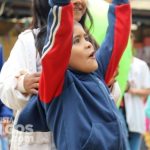 El Hogar de Dia de 1 1 - 1