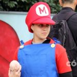 El Hogar de Dia de 2 - 3