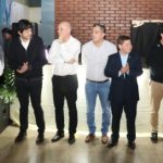 El Hogar de Dia de 4 - 7