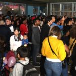 El Hogar de Dia de 5 - 9