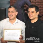 El Hogar de Dia de 6 - 11