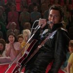 El IMAX del Conocimiento 2 - 3