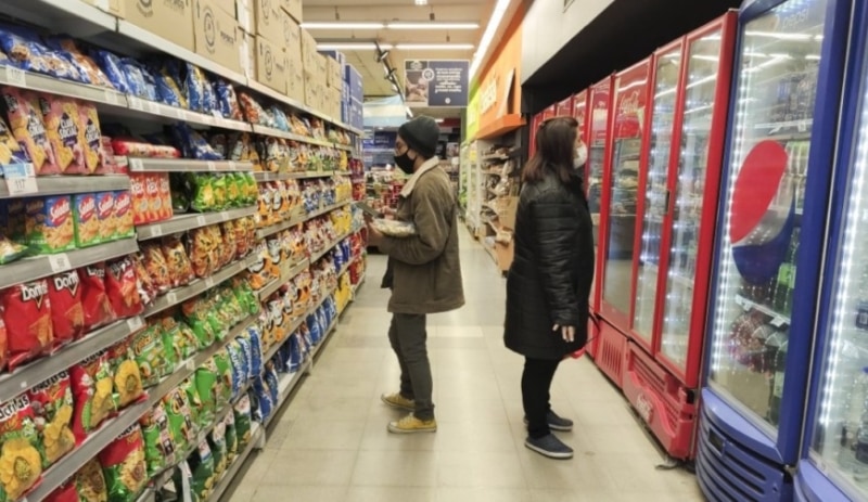 El INDEC informará el miércoles