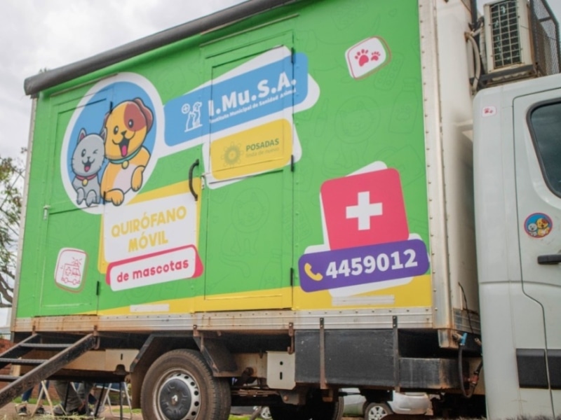 El Imusa continuará