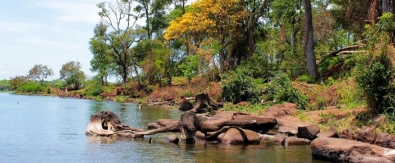 El Montecito de Villa Cabello