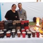 Emprendedores de Hecho en Misiones 1 - 24