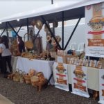 Emprendedores de Hecho en Misiones 2 - 26