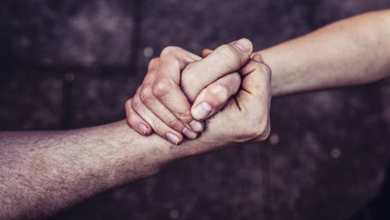 En tres años bajaron más