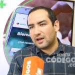 Entregaron microcréditos a emprendedores para fortalecer la producción misionera 2 4 - Entregaron microcreditos a emprendedores para 2 - 3