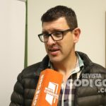 Entregaron microcréditos a emprendedores para fortalecer la producción misionera 4 8 - Entregaron microcreditos a emprendedores para 4 - 7