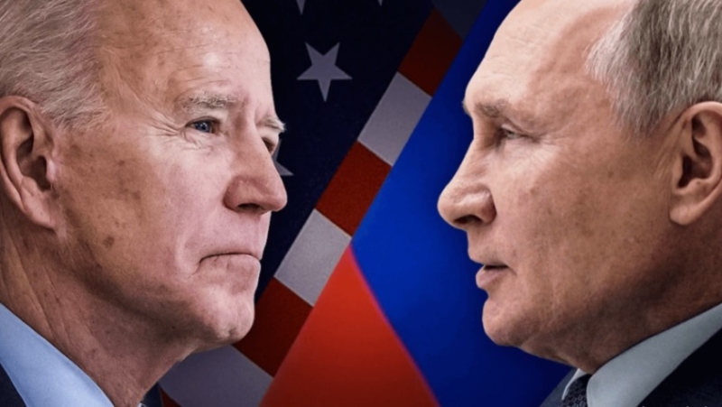 Estados Unidos advirtió a Rusia