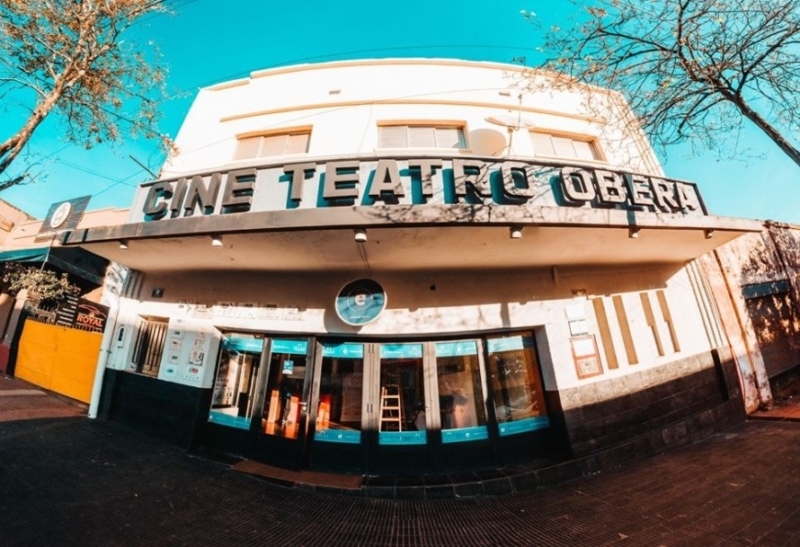 Este jueves se presentará