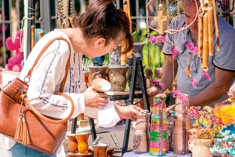 Este miércoles vuelve