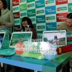 Expo Ciudad Universitaria 12 - 21