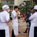 Expo Ciudad Universitaria 15 - 27