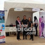 Expo Ciudad Universitaria 16 - 29