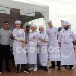 Expo Ciudad Universitaria 17 - 31