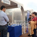 Expo Ciudad Universitaria 18 - 33