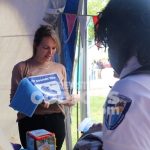 Expo Ciudad Universitaria 7 - 13