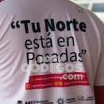 Expo Ciudad Universitaria 9 - 17