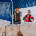 Expo Cuenca Ovino-Caprina: Herrera Ahuad destacó el fuerte trabajo del sector 2 4 - Expo Cuenca Ovino Caprina 3 - 3