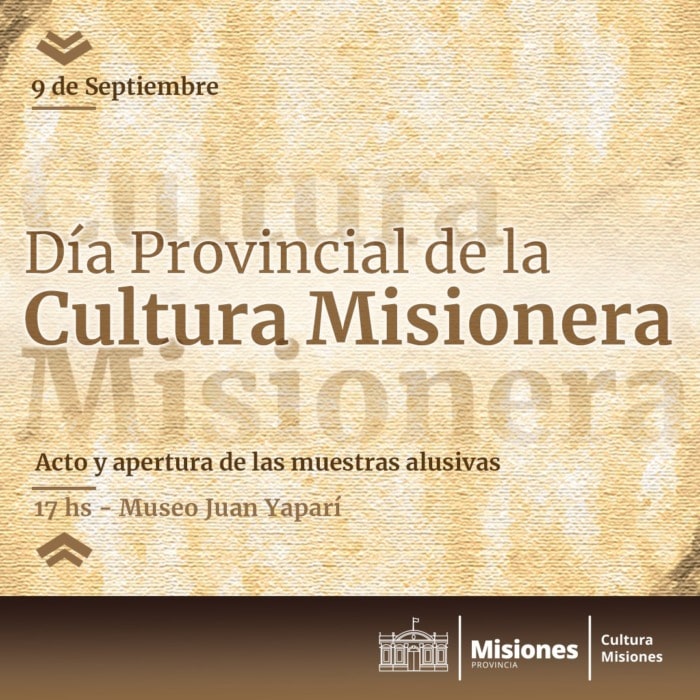 FLYER dia de la Cultura 2 - 1