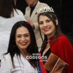 Festival Provincial del Docente 1 1 - 7