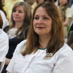 Festival Provincial del Docente 11 1 - 25